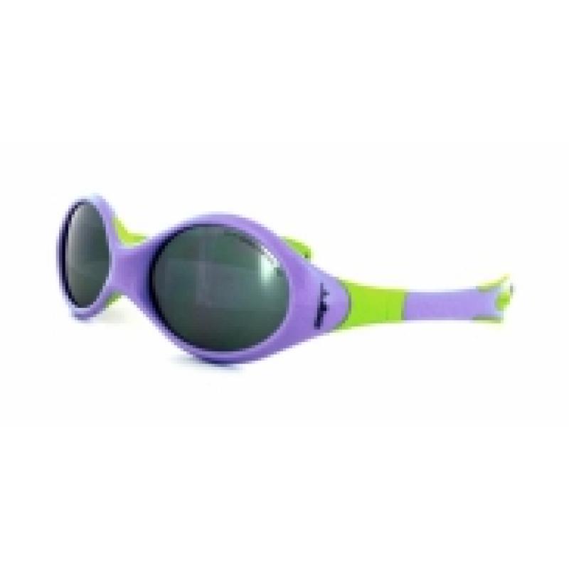 Julbo Looping II 1 2 jr Violet groen