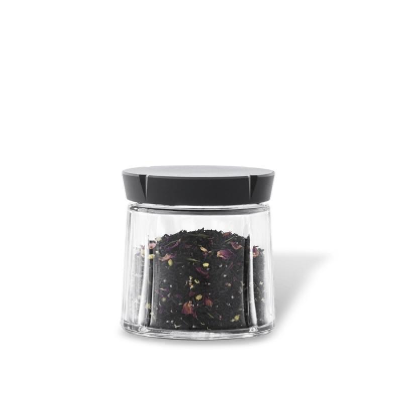 Rosendahl Grand Cru Voorraadpot 0,5 l