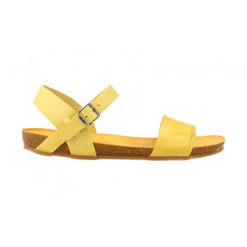 79136 | Women Sandal