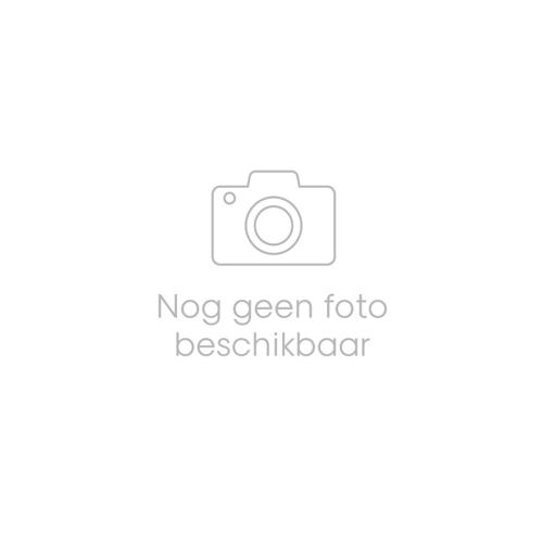 systeembeits donkerbruin 750ml