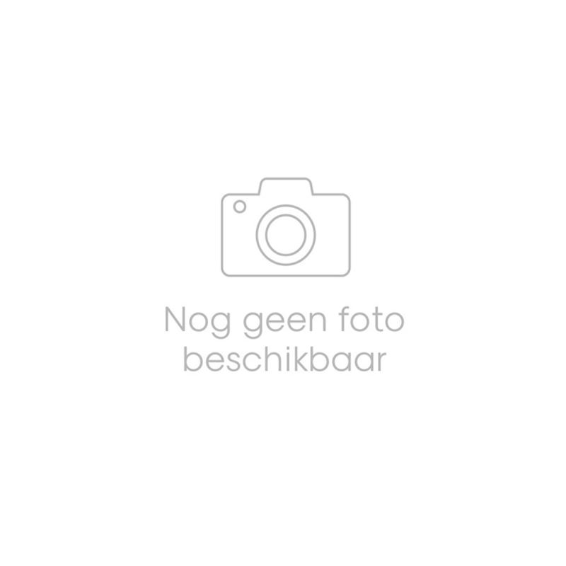 systeembeits donkerbruin 750ml