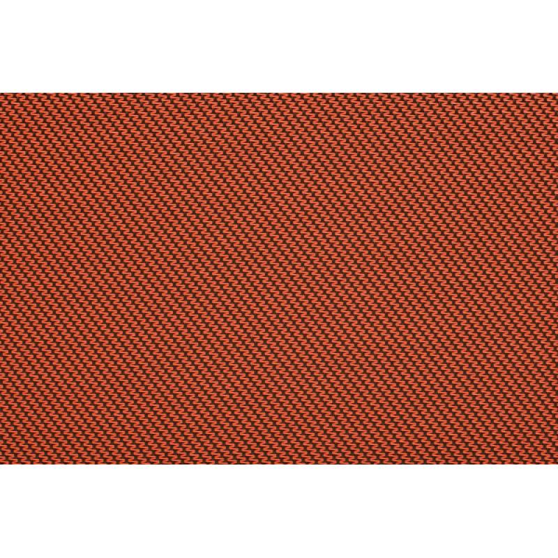 Screendoek serge 71305 (341 x 175) Z123B