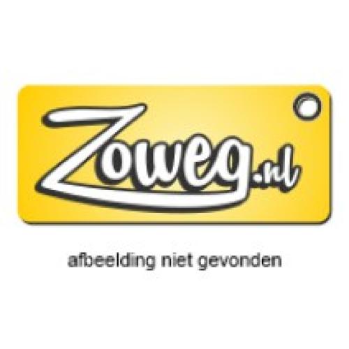 Roompot Cape Helius