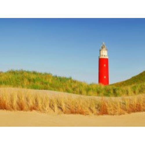 Hotel Den Helder