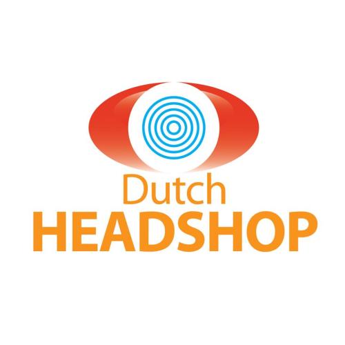 Wietzaadjes Kopen