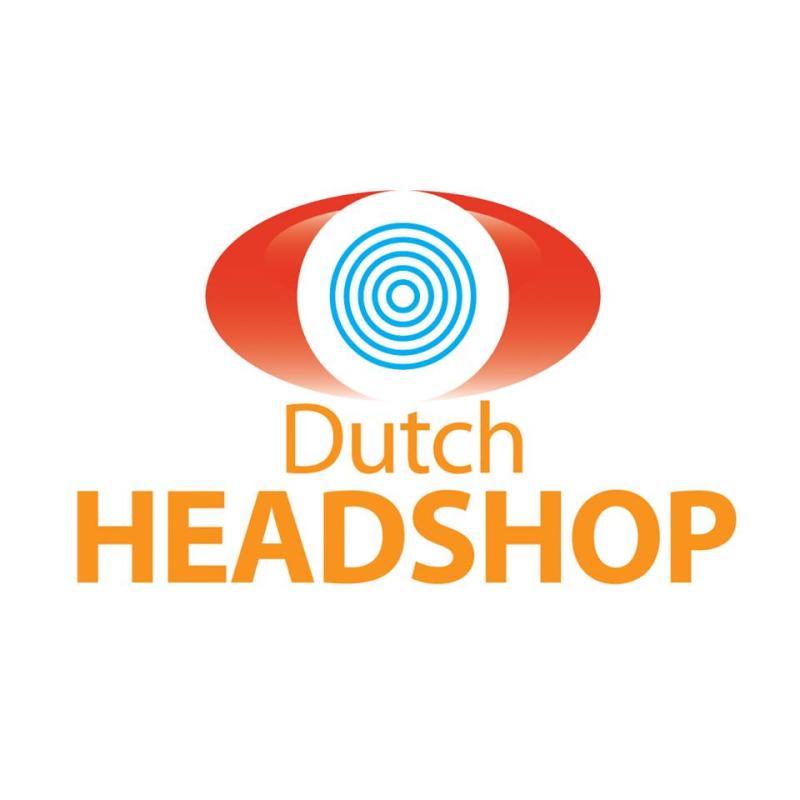 Wietzaadjes Kopen